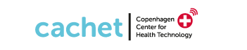 Help us design the future of health data